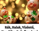 Ennek a 6 csillagjegynek akkora szerencséje lesz Január első felében, hogy nem tud vele mit kezdeni 🍀🍀