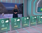 Óriási meglepetést tartogat az IDEI TÉL!!! Ezen ledöbbensz!!!! ITT NAGY 3 HÓNAPOS előrejelezés JANUÁRRA, FEBRUÁRRA, MÁRCIUSRA