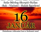 Komoly változást hoz a holnapi nap! Kos - Bika - Ikrek-Rák-Oroszlán-Szűz-Mérleg-Skorpió-Nyilas-Bak - Vízöntő - Halak figyelem!Hatalmas változást hoz a holnapi nap!Holnapi horoszkóp (KEDD)