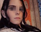 Judit az a 6 gyerekes nő, aki megszülte az újszülöttjét, és elásta a saját kertjükben..népharag zúdult rá, elárasztották a közösségi oldalát a fenyegetők...