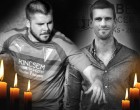 Egymás után néhány óra alatt két fiatal magyar focista is meghalt
