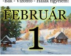 Kos - Bika - Ikrek-Rák-Oroszlán-Szűz-Mérleg-Skorpió-Nyilas-Bak - Vízöntő - Halak figyelem!Hatalmas változást hoz a holnapi nap!Holnapi horoszkóp (CSÜTÖRTÖK)