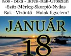 Mai horoszkóp (CSÜTÖRTÖK) Kos - Bika - Ikrek-Rák-Oroszlán-Szűz-Mérleg-Skorpió-Nyilas-Bak - Vízöntő - Halak figyelem!Hatalmas változást hoz a mai nap!Mai horoszkóp (CSÜTÖRTÖK)
