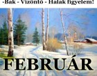 Megérkezett a nagy 2024-es FEBRUÁRI horoszkóp:Kos - Bika - Ikrek-Rák-Oroszlán-Szűz-Mérleg-Skorpió-Nyilas-Bak - Vízöntő - Halak figyelem! Hatalmas pozitív változást hoz 2024 februárja!