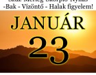 Kos - Bika - Ikrek-Rák-Oroszlán-Szűz-Mérleg-Skorpió-Nyilas-Bak - Vízöntő - Halak figyelem!Hatalmas változást hoz a holnapi nap!Holnapi horoszkóp (KEDD)