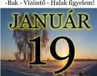 Kos - Bika - Ikrek-Rák-Oroszlán-Szűz-Mérleg-Skorpió-Nyilas-Bak - Vízöntő - Halak figyelem!Hatalmas változást hoz a holnapi nap!Holnapi horoszkóp (PÉNTEK)