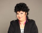 Milyen szép volt! Elképesztő felvétel a múltból! Így énekelt Bangó Margit 18 évesen (videó)