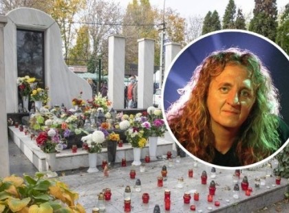 23 éve halt meg Zámbó Jimmy.. most olyan dolgot találtak a dalszövegében, amire nincs magyarázat..