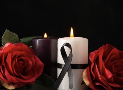 12 éves Kinga végzett magával. Az ok megdöbbentő. A szomszédok mesélték el…