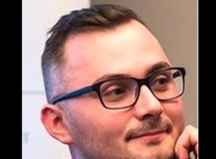 Meghalt Futaki Attila