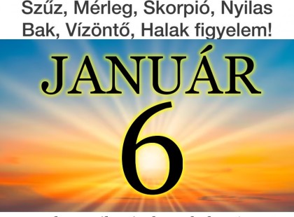 Komoly változást hoz a holnapi nap! Kos - Bika - Ikrek-Rák-Oroszlán-Szűz-Mérleg-Skorpió-Nyilas-Bak - Vízöntő - Halak figyelem!Hatalmas változást hoz a holnapi nap!Holnapi horoszkóp (SZOMBAT)