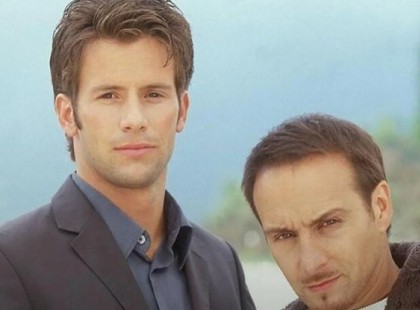 Most érkezett! Repülőgép-balesetben meghalt Cobra 11 sztárja és két kislánya