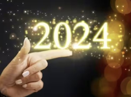 Itt a nagy 2024-es éves horoszkóp:Kos - Bika - Ikrek-Rák-Oroszlán-Szűz-Mérleg-Skorpió-Nyilas-Bak - Vízöntő - Halak figyelem!