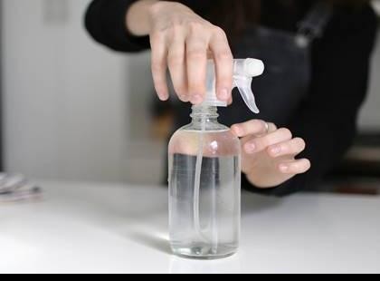 10-szer erősebb, mint a klór: Fillérekbe kerül és sokan mégsem ismerik