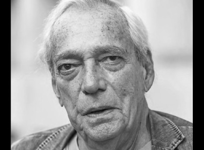 Kiderült az igazság! Ez a betegség okozhatta Benedek Miklós halálát