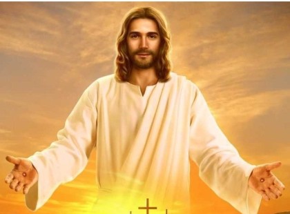 Ezek a csillagjegyek Isten védelme alatt állnak Január 10-től