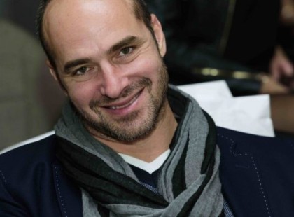 2 PERCE ÉRKEZETT A MEGHATÓ HÍR: Hatalmas elismerést kapott a tragikusan fiatalon elhunyt Benedek Tibor