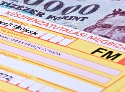 Lakásban, házban élők figyelem! 4 KÖLTSÉG, amit NEM NEKED KELL kifizetned, de légy óvatos mert kérni fogják, hogy fizesd be a csekket!! NEHOGY BEFIZESD, NEM A TE KÖLTSÉGED!!! Mutatom melyik 4 költséget nem kell kifizetned >>> Van, amit tudnod kell, hogy ne tehessenek meg, vagy fizettessenek ki veled bármit.