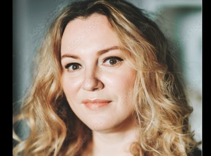 Meghalt a kiskőrösi nő, akit úgy elvert a férje, hogy 11 bordája eltört