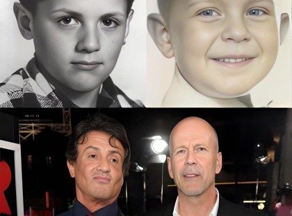  Bruce Willis állapota tovább romlott: már nem ismeri fel volt feleségét sem