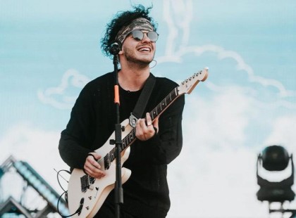 Felrobbantotta a netet az Azahriah és Szoboszlai Dominik 