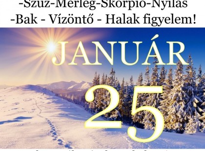 Kos - Bika - Ikrek-Rák-Oroszlán-Szűz-Mérleg-Skorpió-Nyilas-Bak - Vízöntő - Halak figyelem!Hatalmas változást hoz a holnapi nap!Holnapi horoszkóp (CSÜTÖRTÖK)