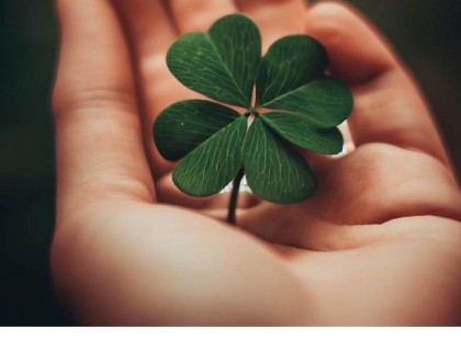 Ez az öt csillagjegy annyi pénzt kap csütörtöktől, azaz január 25-től, hogy nem tudja hova rakni.