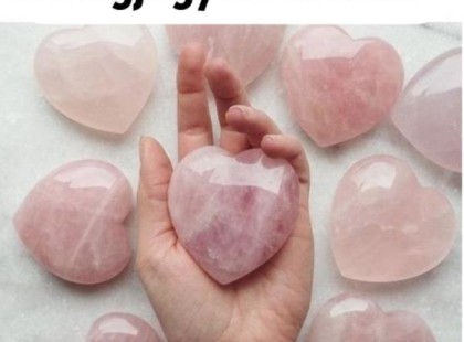 A Vízöntő hűtlen lesz, a Rák férjhez mehet, mivár rád a szerelemben 2024-ben csillagjegyed szerint?