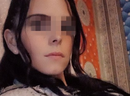 Judit az a 6 gyerekes nő, aki megszülte az újszülöttjét, és elásta a saját kertjükben..népharag zúdult rá, elárasztották a közösségi oldalát a fenyegetők...