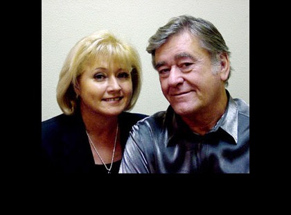 Nem csitul a gyász! Így él most közel öt évvel férje elvesztése után Koós János özvegye