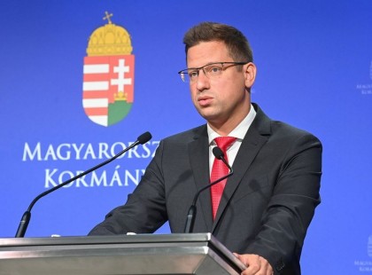 1 perce érkezett!Közel félmillió forintot is kaphatnak a nyugdíjasok. Mutatjuk mikor!