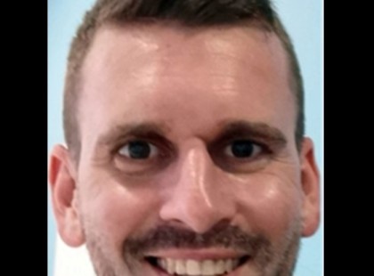 Meghalt Botlik Gábor