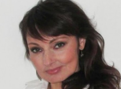 Most jött a megdöbbentő hír Szíj Melindáról! Párja sírva közölte az országgal: Most jött a megdöbbentő hír Szíj Melindáról! Párja sírva közölte az országgal: