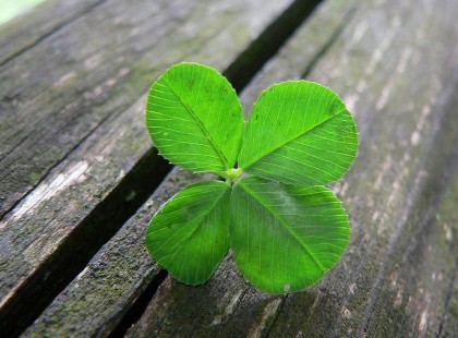 6 csillagjegy, akik számára 2024 a szerencse és anyagi bőség éve lesz, véget érhet végre a nélkülözés!