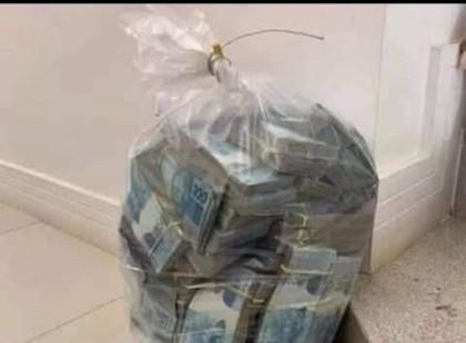 Holnap jön a februári pénzeső! Ez a 6 csillagjegy részesül benne