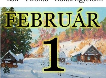 Kos - Bika - Ikrek-Rák-Oroszlán-Szűz-Mérleg-Skorpió-Nyilas-Bak - Vízöntő - Halak figyelem!Hatalmas változást hoz a holnapi nap!Holnapi horoszkóp (CSÜTÖRTÖK)