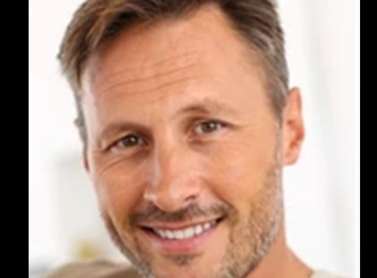 Szörnyű tragédia! Halálra gázolt egy embert a vonat Vecsésnél