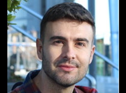 Tragikus tömegkarambol történt Újpesten, egy édesapa meghalt, a vétkes sofőr elmenekült