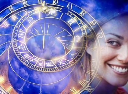 A Skorpió nagy változásra számíthat. Bak -Mintha kicserélték volna,végre másként látja a dolgokat.Mérleg- végre adódik egy lazább nap az ön számára.