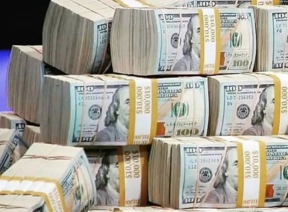 2024 február elején 5 csillagjegy milliomossá válik, ők azok