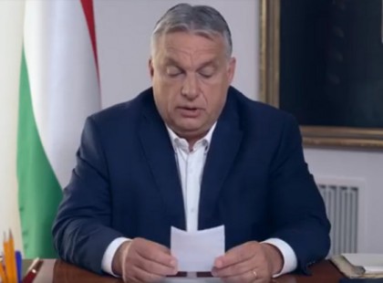 Most érkezett !Jöhet az új vízdíj! Itt vannak a részletek