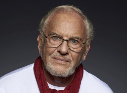 Szívrohamot kapott Müller Péter