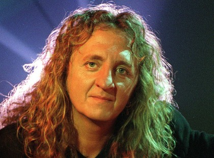 Döbbenetes videó– 23 év után került elő a felvétel Zámbó Jimmy haláláról (VIDEÓ)