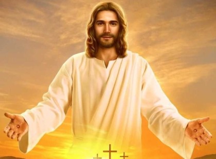 Ezek a csillagjegyek Isten védelme alatt állnak Január 20-tól