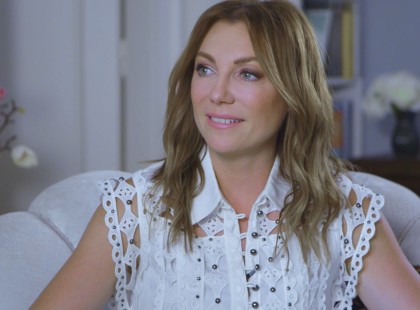 Piszok jóképű férfibe szeretett bele Rúzsa Magdi - Leesett a rajongók álla – Mutatjuk a fotót: