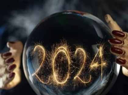 Ezeknek a csillagjegyeknek semmilyen anyagi gondjuk nem lesz 2024-ben! Nagy pénz áll a házhoz váratlanul a következő csillagjegyeknél :