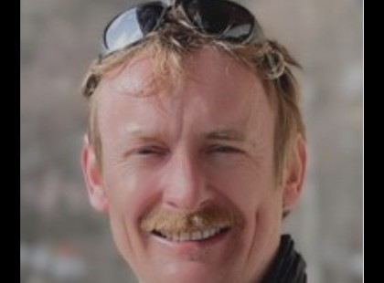 Három kamion ütközött az M0-son, az egyik felborult, a sofőrje meghalt - - szívszorító videó