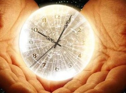 Kosok, Ikrek, Oroszlánok örvendezhetnek, míg a Bikáknak felfordul az életük. Nézd meg, neked mit hoz 2024