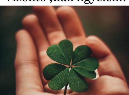 Ez az öt csillagjegy annyi pénzt kap keddtől, azaz január 16-tól, hogy nem tudja hova rakni (1. oldal)