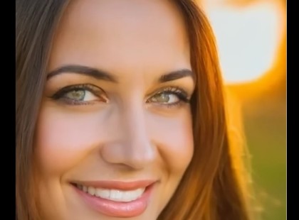 Hatalmas tragédia Budapesten! Kiugrott a 7. emeletről és meghalt egy 26 éves lány.